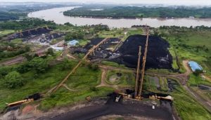 Harum Energy (HRUM) Akan Segera Lakukan Stock Split Untuk Jangkau Investor Ritel