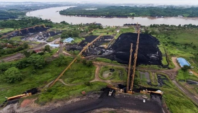 Harum Energy (HRUM) Akan Segera Lakukan Stock Split Untuk Jangkau Investor Ritel Harum Energy (HRUM) Akan Segera Lakukan Stock Split Untuk Jangkau Investor Ritel