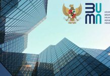 Ini Tips Lolos Rekrutmen BUMN Bagi Sarjana Hukum