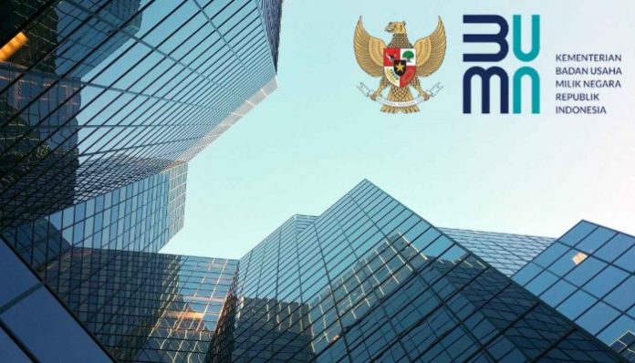 Ini Tips Lolos Rekrutmen BUMN Bagi Sarjana Hukum
