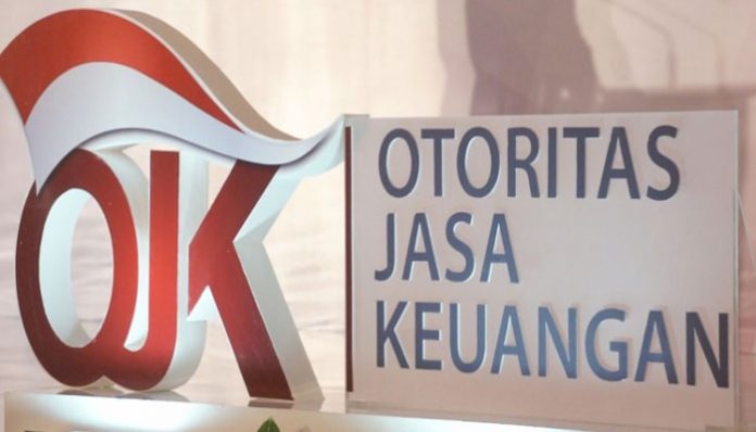 Lindungi Konsumen Asuransi Unit Link, OJK Terbitkan SEOJK PAYDI Lindungi Konsumen Asuransi Unit Link, OJK Terbitkan SEOJK PAYDI