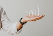 Pahami Modusnya Agar Terhindar Jerat Investasi “Trading” Bodong