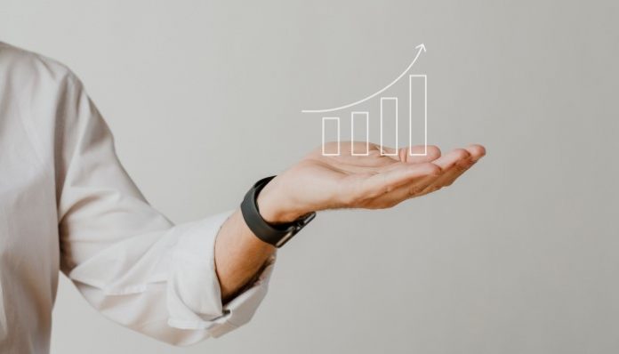 Pahami Modusnya Agar Terhindar Jerat Investasi “Trading” Bodong Pahami Modusnya Agar Terhindar Jerat Investasi “Trading” Bodong