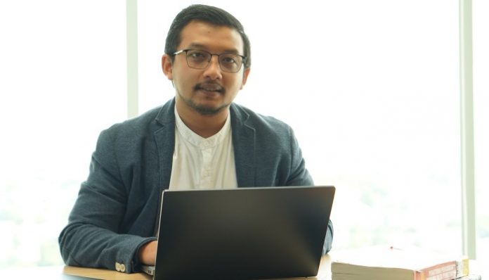 Ingin Mengajukan Laporan Pidana, Apa Saja Yang Perlu Diperhatikan?