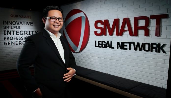Ali Imron Tok! Merpati Airlines Dinyatakan Pailit, Ini Konsekuensi Hukumnya