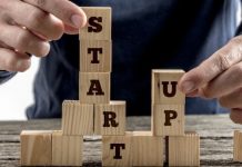 Benarkah Gelombang Bubble Burst Melanda Startup di Indonesia? Benarkah Gelombang Bubble Burst Melanda Startup di Indonesia