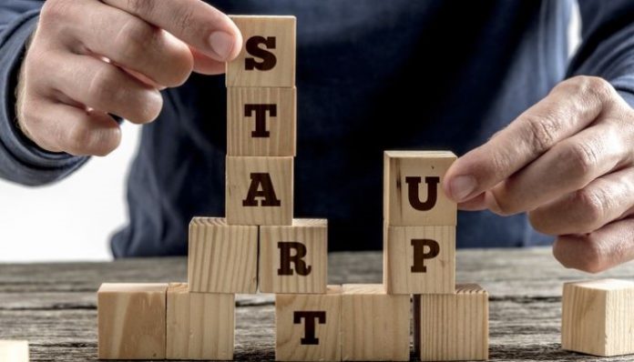 Benarkah Gelombang Bubble Burst Melanda Startup di Indonesia Benarkah Gelombang Bubble Burst Melanda Startup di Indonesia