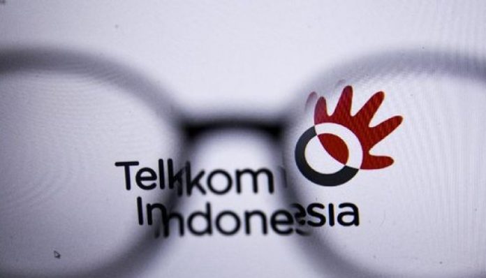DPR Simpulkan Investasi Telkom ke GoTo Tidak Melanggar Aturan DPR Simpulkan Investasi Telkom ke GoTo Tidak Melanggar Aturan