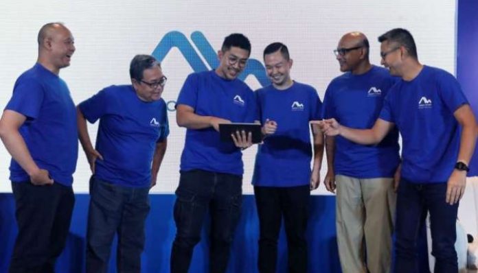 Gencar Kembangkan EBT di Indonesia, PT Arkora Hydro Akan Gelar Akuisisi
