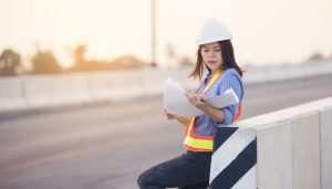 Ingin Ikuti Proyek Lelang Jalan Tol Pahami Skema Berikut Ini