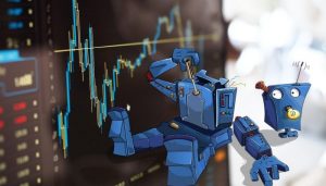 Korban Robot Trading Ajukan Permohonan Restitusi Kerugian ke LPSK