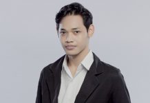 Masa Depan Sistem Perizinan Berusaha (OSS-RBA) Apabila UU Ciptaker Dicabut MK