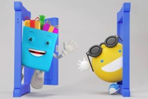 OJK Blibli Akan Segera Melantai di BEI