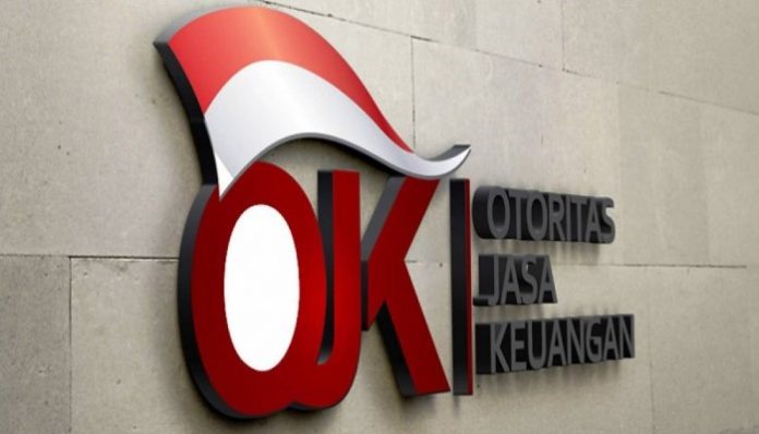 OJK Larang Perusahaan Pembiayaan Investasi Saham OJK Larang Perusahaan Pembiayaan Investasi Saham