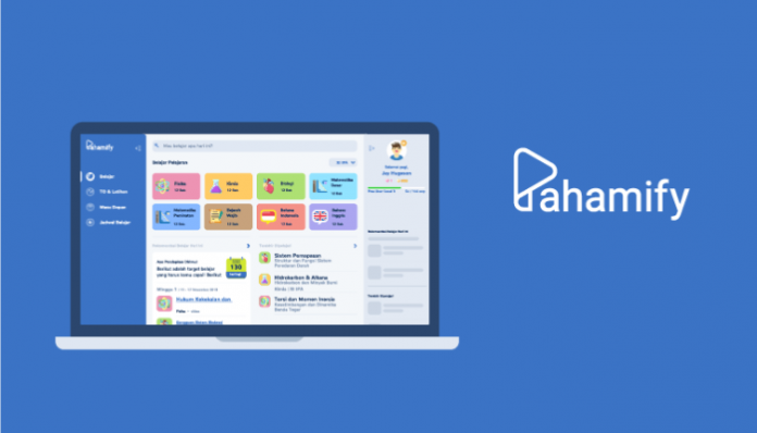 Tambah Daftar Panjang, Kini Giliran Startup Pahamify PHK Karyawannya