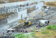 Tertarik Ikut Lelang Proyek IKN Begini Tahapannya
