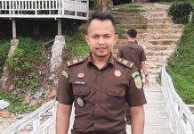 Upaya Hukum Terhadap Putusan Ontslag Van Rechtvervolging