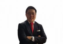 Mempersiapkan UU Persaingan Usaha di Era Digital: Perbandingan antara Indonesia dengan Tiongkok