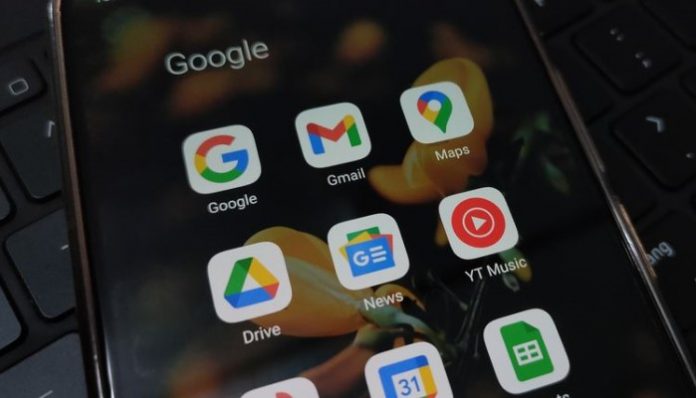 Google dan Sejumlah PSE Asing Lainnya Terdaftar Atas Nama PSE Lokal, Bagaimana Bisa Google dan Sejumlah PSE Asing Lainnya Terdaftar Atas Nama PSE Lokal, Bagaimana Bisa