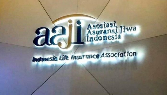 LPS Jadi Pengawas Polis, AAJI Minta Ada Persyaratan Khusus