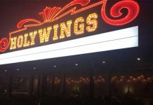 Lesson Learned dari Holywings Mulai Dari Promosi Muhammad dan Maria, Penutupan Gerai Hingga Gugatan 100 Miliar