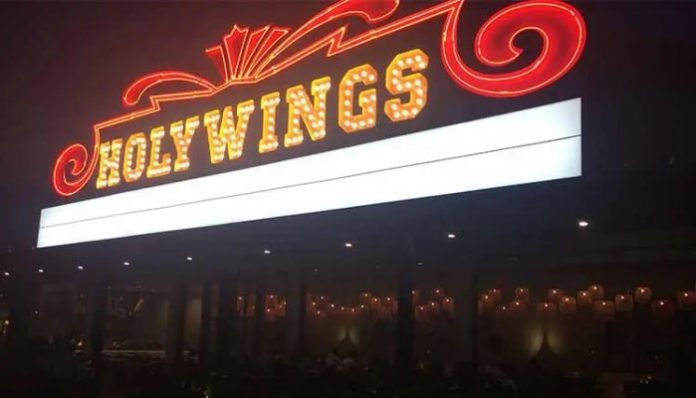 Lesson Learned dari Holywings Mulai Dari Promosi Muhammad dan Maria, Penutupan Gerai Hingga Gugatan 100 Miliar Lesson Learned dari Holywings Mulai Dari Promosi Muhammad dan Maria, Penutupan Gerai Hingga Gugatan 100 Miliar