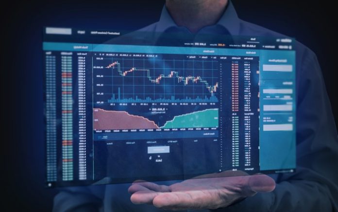 Pemerintah Pantau Keamanan Kripto Secara Off site dan On site
