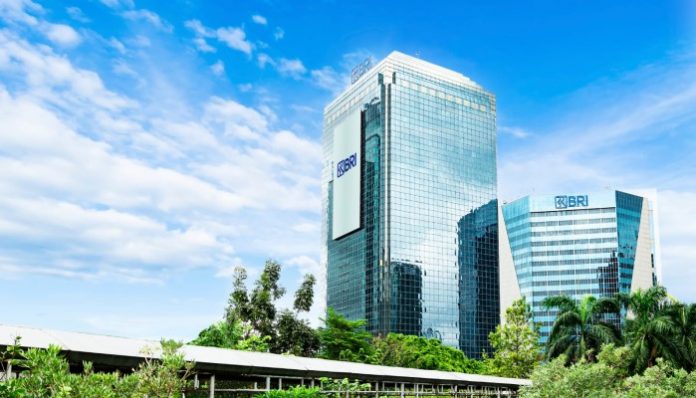 Penerapan Komitmen ESG Dibalik Laku Kerasnya Green Bond BRI Penerapan Komitmen ESG Dibalik Laku Kerasnya Green Bond BRI