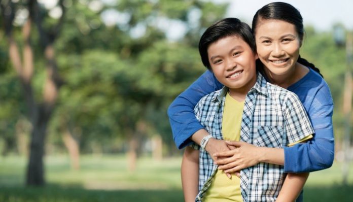 Pengusaha Nilai Aturan UU Kesejahteraan Ibu dan Anak Akan Timbulkan Masalah Baru Pengusaha Nilai Aturan UU Kesejahteraan Ibu dan Anak Akan Timbulkan Masalah Baru