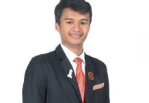 Perdebatan Pasal Penghinaan Presiden Melalui R-KUHP Dalam Perspektif Hukum Positivist Inklusif