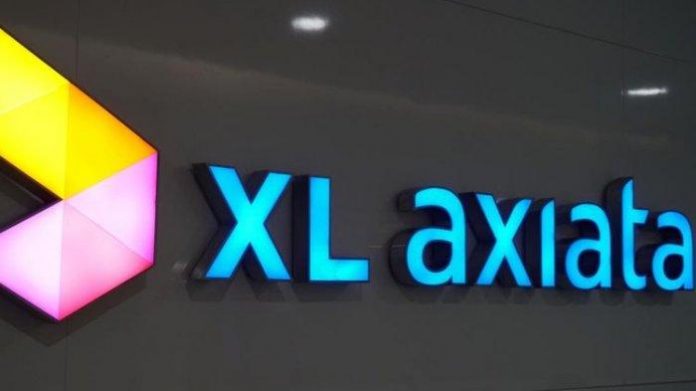 XL Siap-Siap Lakukan Aksi Korporasi Senilai Rp 3 Triliun, Ada Apa XL Siap-Siap Lakukan Aksi Korporasi Senilai Rp 3 Triliun, Ada Apa?