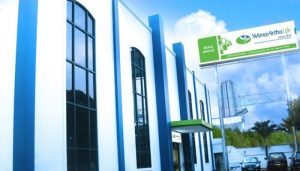 Beginilah Nasib Nasabah WanaArtha Life ketika Direktur DIlanda Kasus Penggelapan