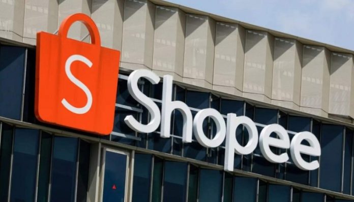 Concern Terhadap Data Pribadi, Kini Shopee Sensor Nama dan Nomor HP!