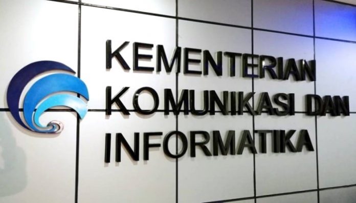 Dinilai Merugikan, Ini Isi Permenkominfo 12012 yang Diminta Dicabut Asosiasi Driver Online Dinilai Merugikan, Ini Isi Permenkominfo 12012 yang Diminta Dicabut Asosiasi Driver Online