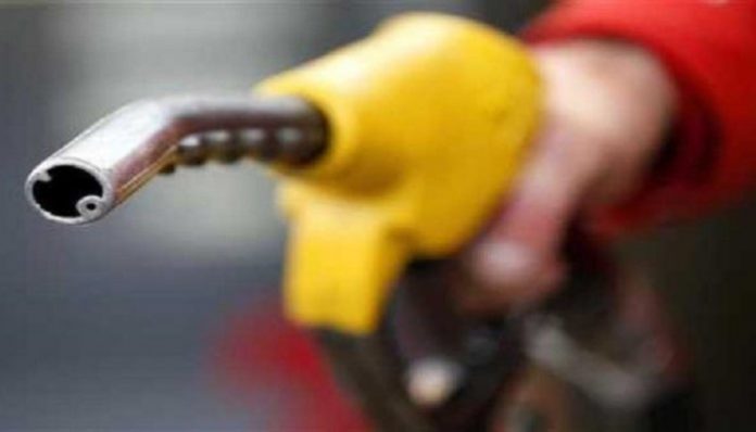 Dugaan Korupsi Jual Beli BBM Anak Usaha Pertamina, Polri Rugikan Negara Rp451 Miliar Dugaan Korupsi Jual Beli BBM Anak Usaha Pertamina, Polri Rugikan Negara Rp451 Miliar