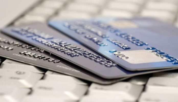 Jokowi Luncurkan Kartu Kredit Pemerintah, Untuk Apa Jokowi Luncurkan Kartu Kredit Pemerintah, Untuk Apa