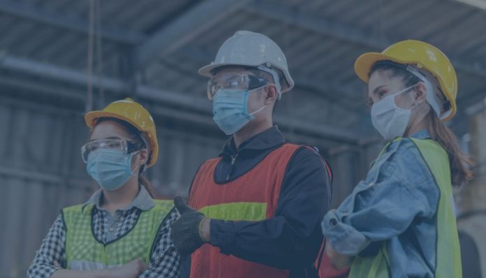 Kabar Baik! Pemerintah Sediakan Program Bantuan Subsidi Upah Bagi Pekerja Kabar Baik! Pemerintah Sediakan Program Bantuan Subsidi Upah Bagi Pekerja