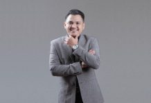 Roberto Leiwakabessy, SH., CLA