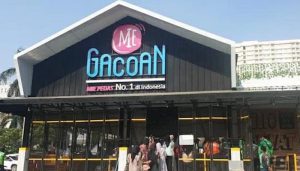 Mie Gacoan Tak Bisa Kantongi Label Halal, Benarkah