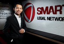 Terlihat Mirip, Ini Tips dalam Membedakan Peristiwa PMH dengan Wanprestasi Terlihat Mirip, Ini Tips dalam Membedakan Peristiwa PMH dengan Wanprestasi