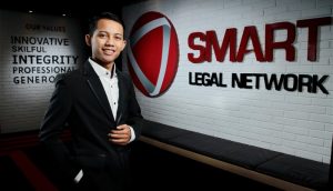 Terlihat Mirip, Ini Tips dalam Membedakan Peristiwa PMH dengan Wanprestasi