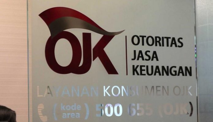 OJK Cabut Izin Usaha Danasupra Erapacific (DEFI), Ada Apa OJK Cabut Izin Usaha Danasupra Erapacific (DEFI), Ada Apa