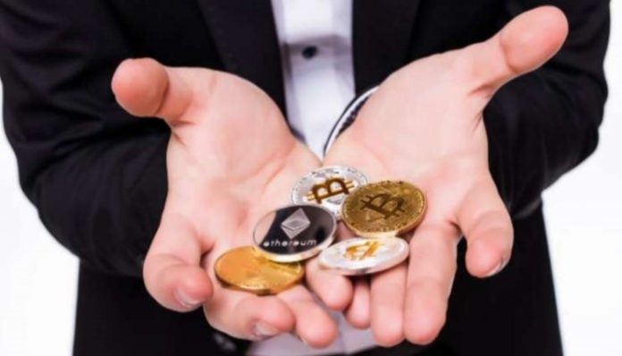 Perba 112022 Hapus Beberapa Jenis Kripto Legal, Ini Kewajiban yang Harus Dilakukan Pedagang Kripto Perba 112022 Hapus Beberapa Jenis Kripto Legal, Ini Kewajiban yang Harus Dilakukan Pedagang Kripto
