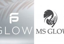 Persoalan Yang Masih Tersisa dari “Perdamaian” MS Glow vs PS Glow Persoalan Yang Masih Tersisa dari “Perdamaian” MS Glow vs PS Glow