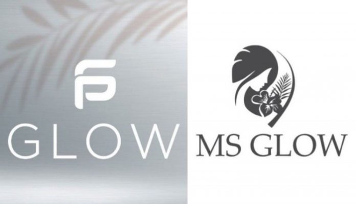 Persoalan Yang Masih Tersisa dari “Perdamaian” MS Glow vs PS Glow