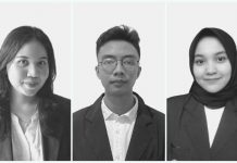 Smart Contract sebagai Tindakan Preventif dalam Upaya Pelindungan Data Pribadi pada Platform NFT di Indonesia