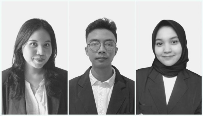 Smart Contract sebagai Tindakan Preventif dalam Upaya Pelindungan Data Pribadi pada Platform NFT di Indonesia Smart Contract sebagai Tindakan Preventif dalam Upaya Pelindungan Data Pribadi pada Platform NFT di Indonesia
