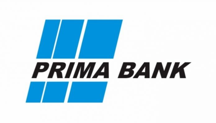 Tengah dalam Pembahasan, Mandiri Berencana Akuisisi Prima Bank Tengah dalam Pembahasan, Mandiri Berencana Akuisisi Prima Bank