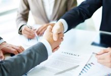 Tips Tingkatkan “Employee Engagement” Guna Optimalisasi SDM Perusahaan Tips Tingkatkan “Employee Engagement” Guna Optimalisasi SDM Perusahaan