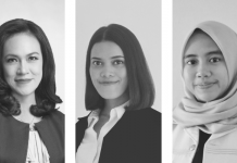 The Bank Indonesia Regulation on Payment Service Providers: Reporting Obligations